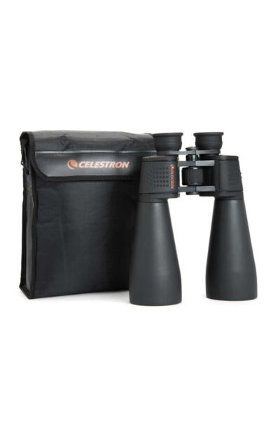 Celestron 71008 SkyMaster 25x70 Dürbün