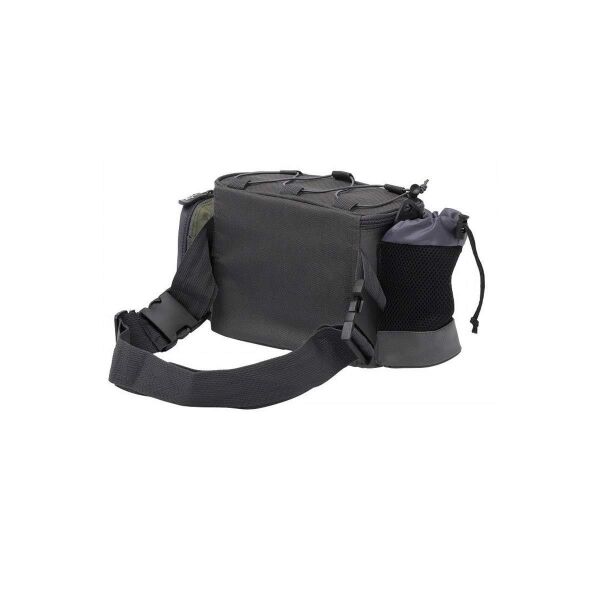 Dam Hip & Shoulder Bag 5.5 Lt Balıkçı Takım Çantası