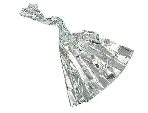 Ferrino Survival Termal Battaniye 210*130 Cm