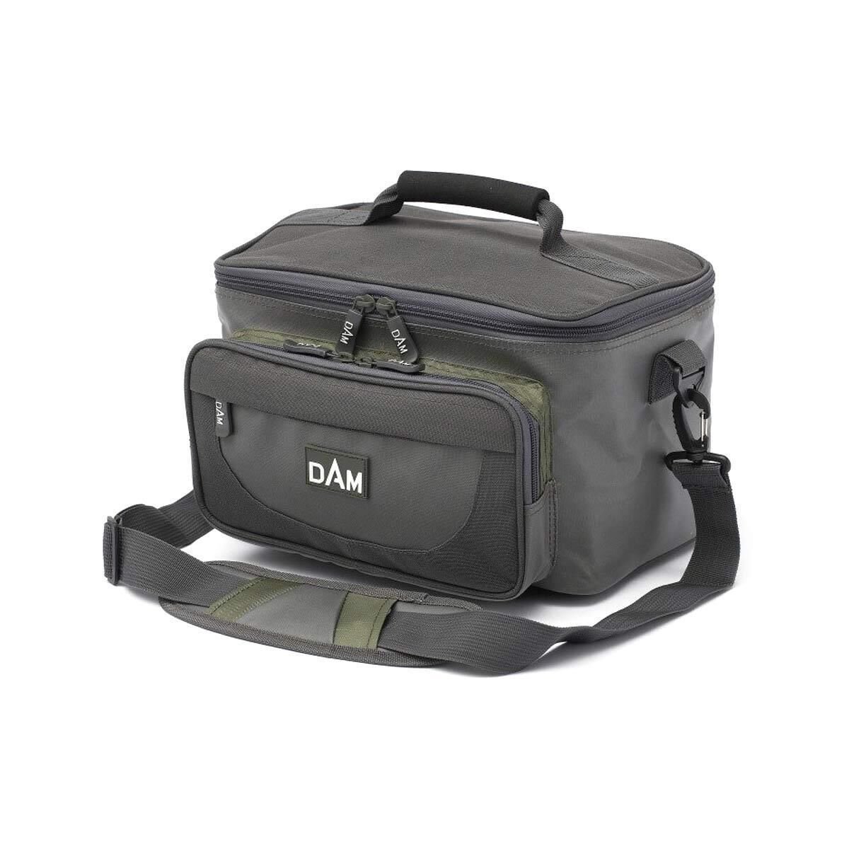 Dam Bait Cooler Bag 13 Lt Termal Soğutucu Çanta