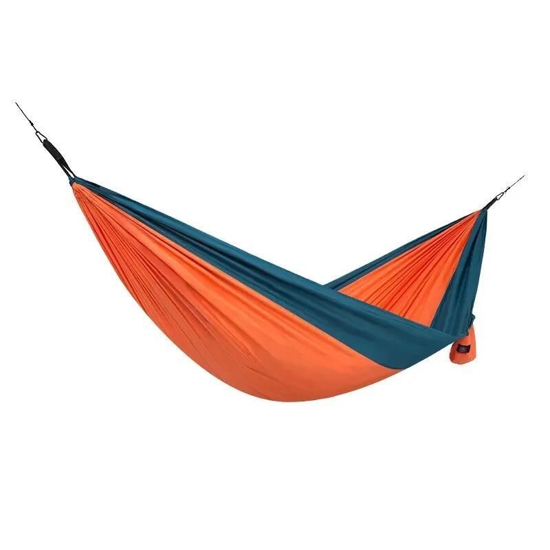 Naturehike Ultralight Swing Tek Kişilik Hamak |340T Pongee| TURUNCU