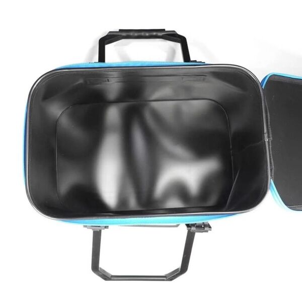 Shimano Surf Carrybag Balıkçı Malzeme Çantası