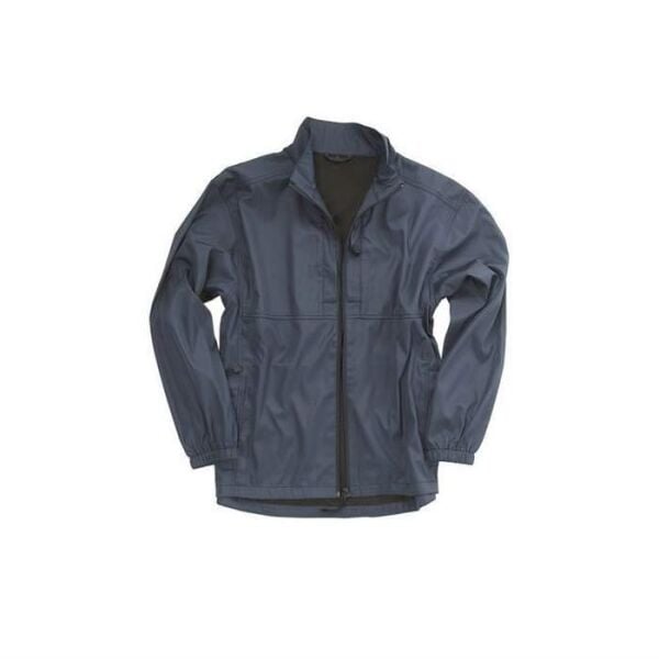 Sturm Mavi Rüzgarlık