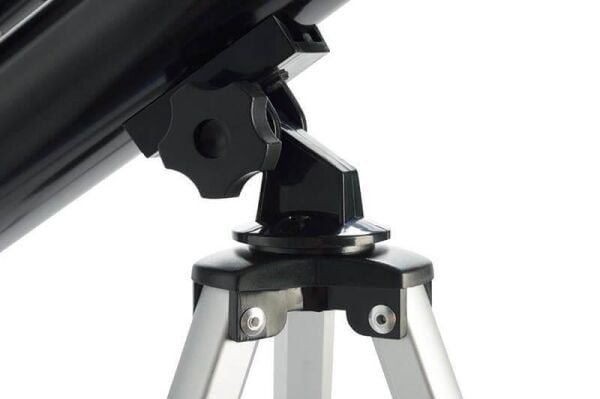Celestron 21039 PowerSeeker 50AZ Teleskop