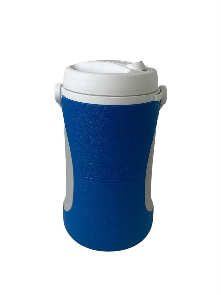 Coleman Jug Performance 0.5 Galon Emea 1.8 Lt Termos MAVİ