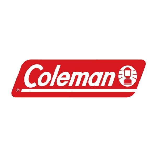 Coleman Jug Performance 0.5 Galon Emea 1.8 Lt Termos MAVİ