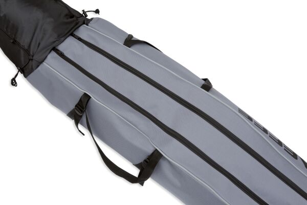 Lineaeffe Extensible Rod Cover Big 2 Scomp. Kamış Çantası