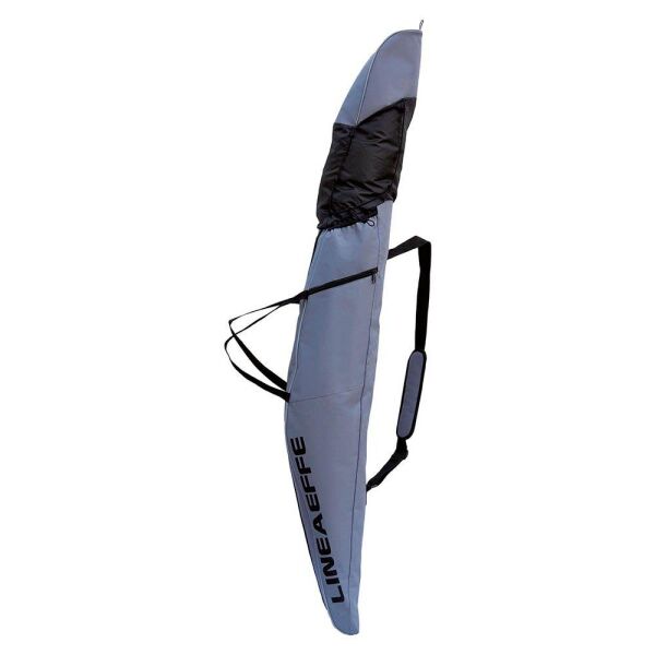 Lineaeffe Extensible Rod Cover Big 2 Scomp. Kamış Çantası