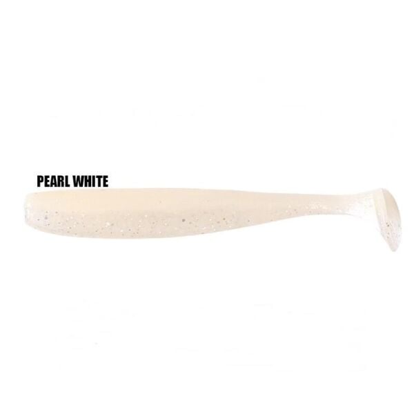 PEARL WHİTE