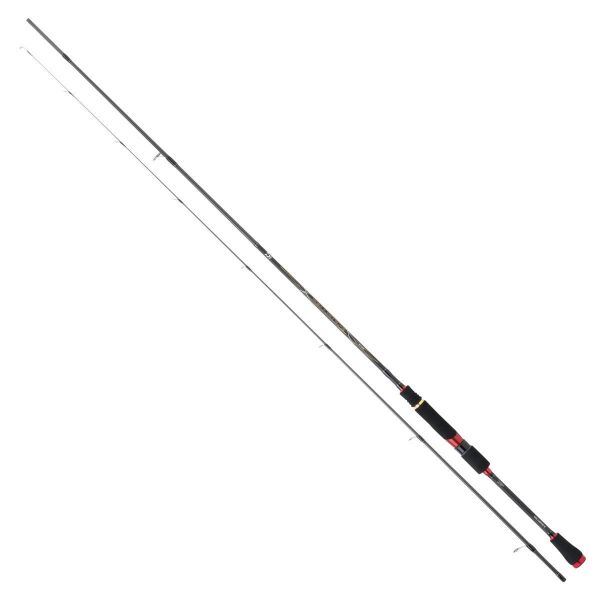 Daiwa Ballistic-X RF 228cm 3-9gr Lrf Olta Kamışı
