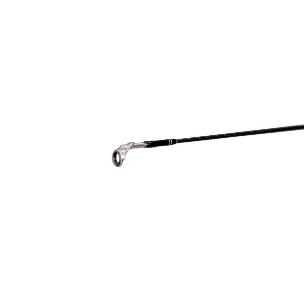 Daiwa Ballistic-X RF 228cm 3-9gr Lrf Olta Kamışı
