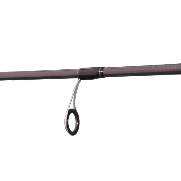 Daiwa Ballistic-X RF 228cm 3-9gr Lrf Olta Kamışı