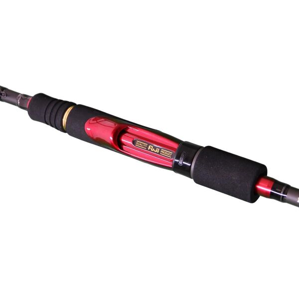 Daiwa Ballistic-X RF 228cm 3-9gr Lrf Olta Kamışı