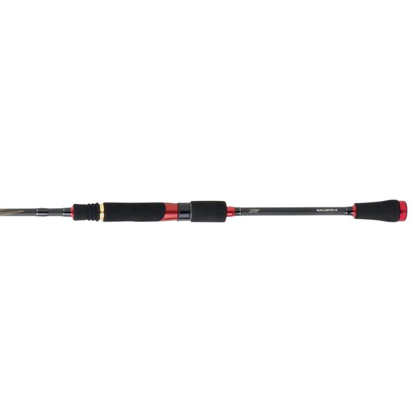 Daiwa Ballistic-X RF 228cm 3-9gr Lrf Olta Kamışı