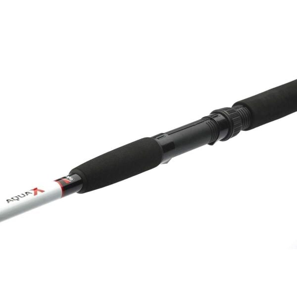 Dam Aqua-X Boat 180 cm 20 Lb 100-250 gr Tekne Kamışı