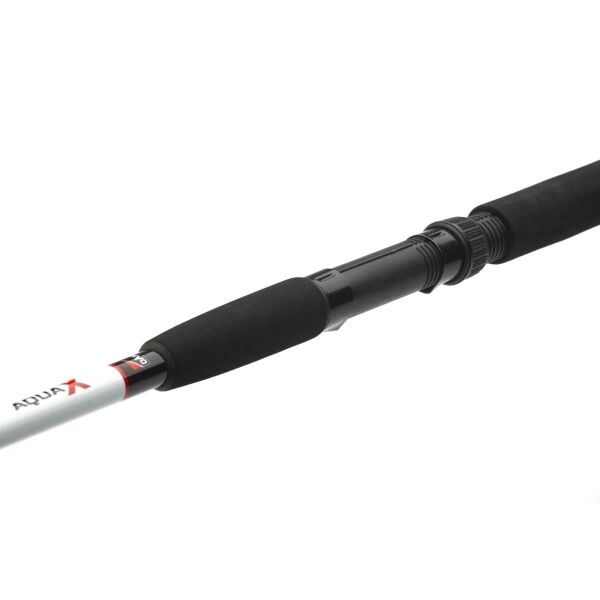 Dam Aqua-X Boat 180 cm 20 Lb 100-250 gr Tekne Kamışı