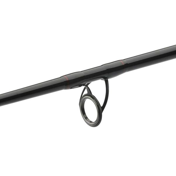 Dam Aqua-X Boat 180 cm 20 Lb 100-250 gr Tekne Kamışı