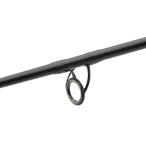 Dam Aqua-X Boat 180 cm 20 Lb 100-250 gr Tekne Kamışı