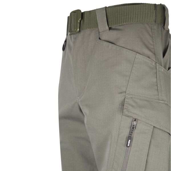Evolite Desert Tactical Pantolon - Haki S