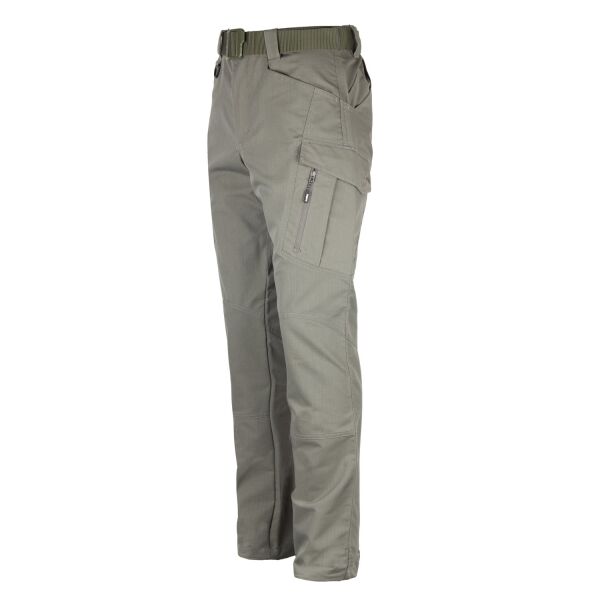 Evolite Desert Tactical Pantolon - Haki S