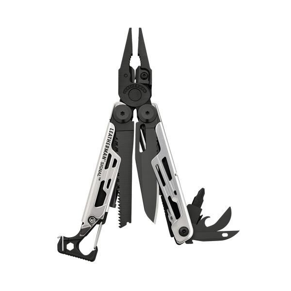 Leatherman Signal Multi Tool Set