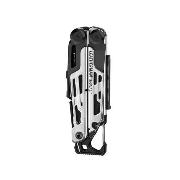 Leatherman Signal Multi Tool Set