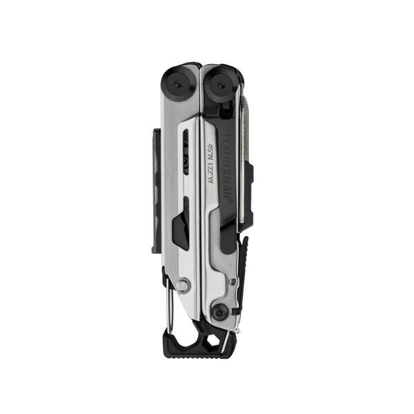Leatherman Signal Multi Tool Set