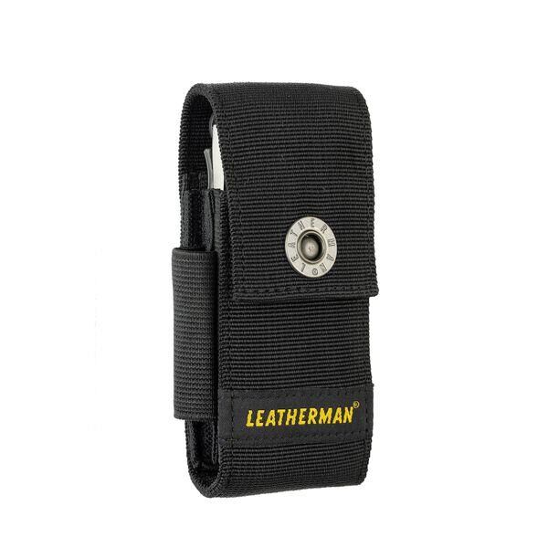 Leatherman Surge Multi Tool Tam Set