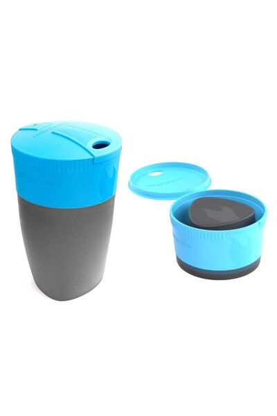 Light My Fire Pack-Up-Cup 260 ML Bardak