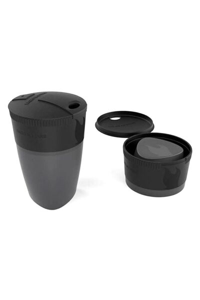 Light My Fire Pack-Up-Cup 260 ML Bardak