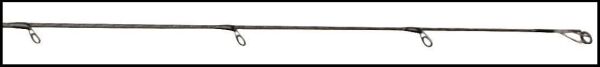 Savage Gear  Browser CCS 9'6'' 290 cm 7-23 gr 2 Parça Olta Kamışı