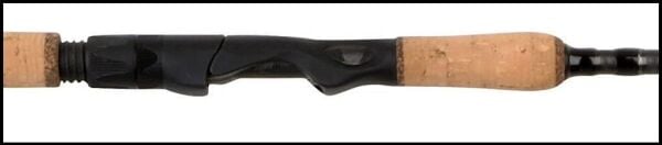 Savage Gear  Browser CCS 9'6'' 290 cm 7-23 gr 2 Parça Olta Kamışı