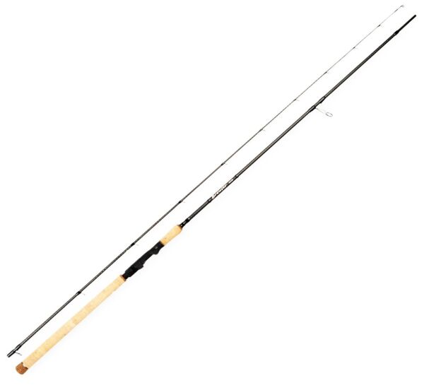 Savage Gear  Browser CCS 9'6'' 290 cm 7-23 gr 2 Parça Olta Kamışı