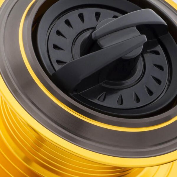 Daiwa Exceler DX 2000 Olta Makinesi