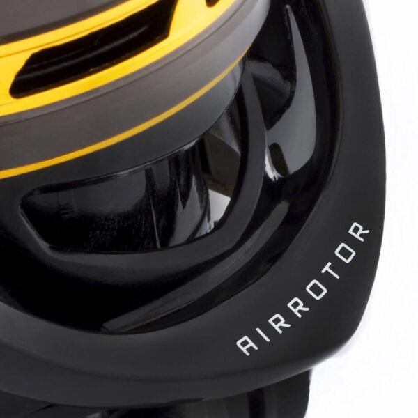 Daiwa Exceler DX 2000 Olta Makinesi