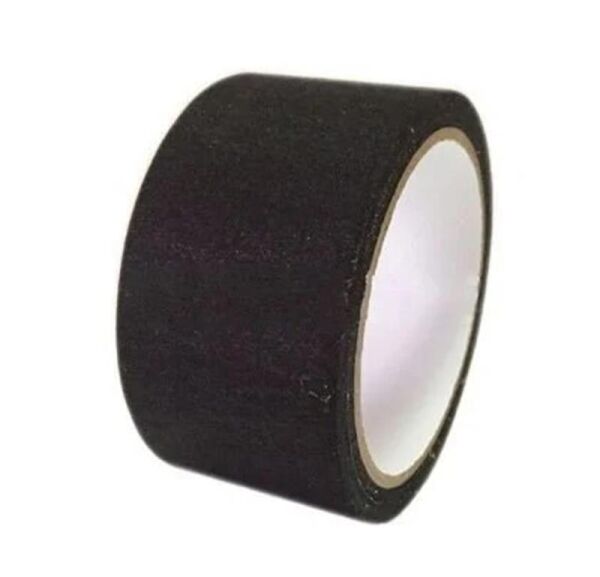 FreeCamp Çok Amaçlı Kumaş Bant [ 5 cm x 8 mt ] Orman Kamuflaj