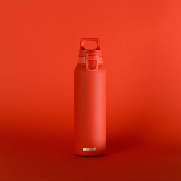 Sigg 8673.90 Thermo Flask Hot&Cold One 0.5 lt Termos