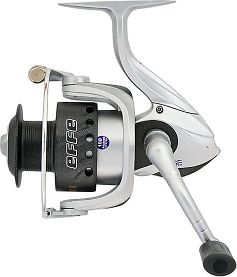 Effe Delta DT-4000 Olta Makinesi GRİ