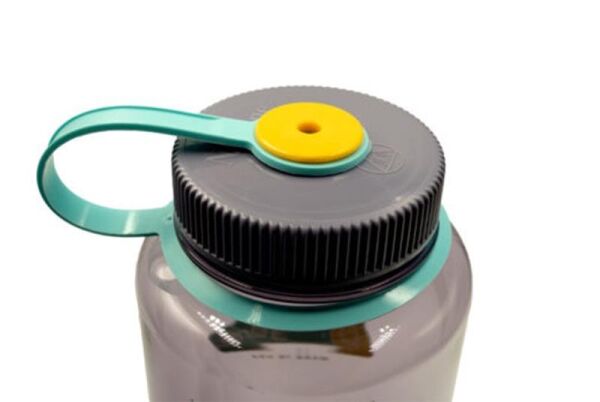 Nalgene 48oz WM Silo Sustain Suluk