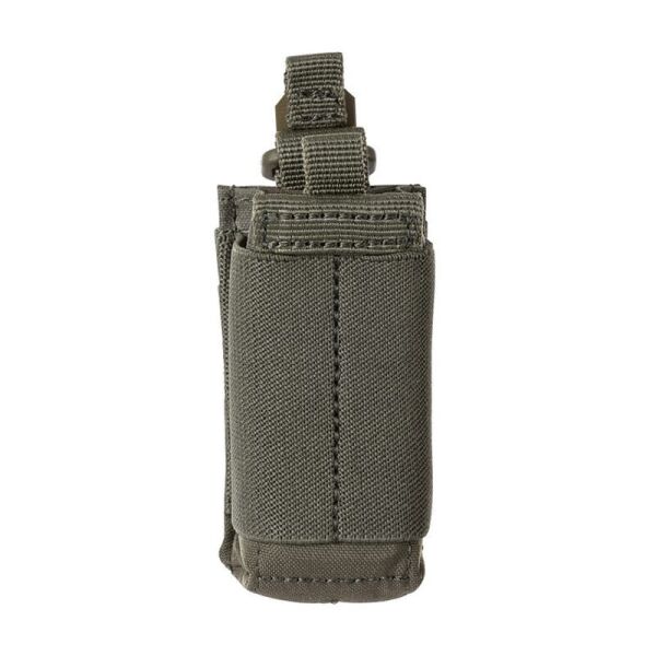 5.11 Flex Single Pistol Mag Pouch 2.0 Kılıf