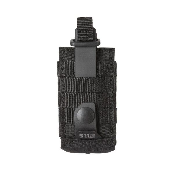 5.11 Flex Single Pistol Mag Pouch 2.0 Kılıf