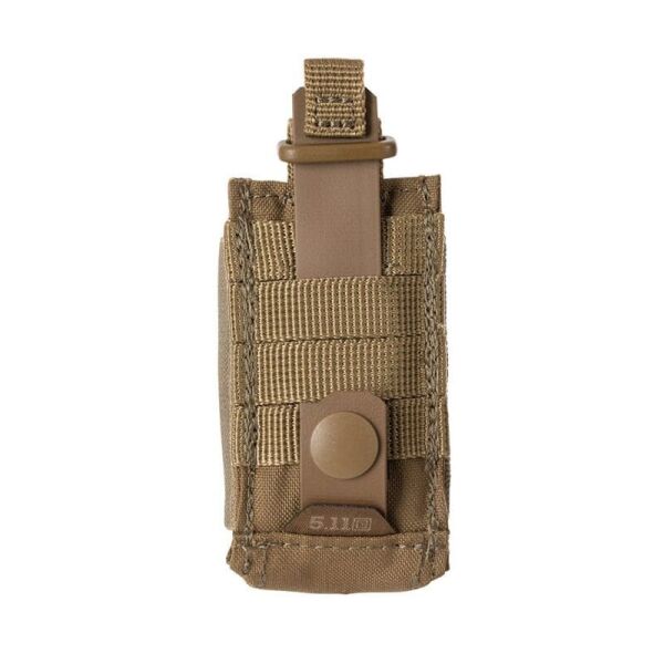 5.11 Flex Single Pistol Mag Pouch 2.0 Kılıf