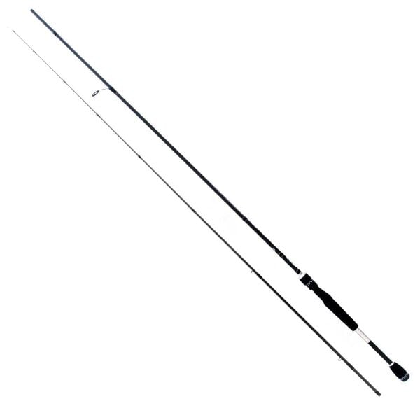 Fujin Crow CRW-902ML 270Cm 0.8-32Gr Spin Olta Kamışı