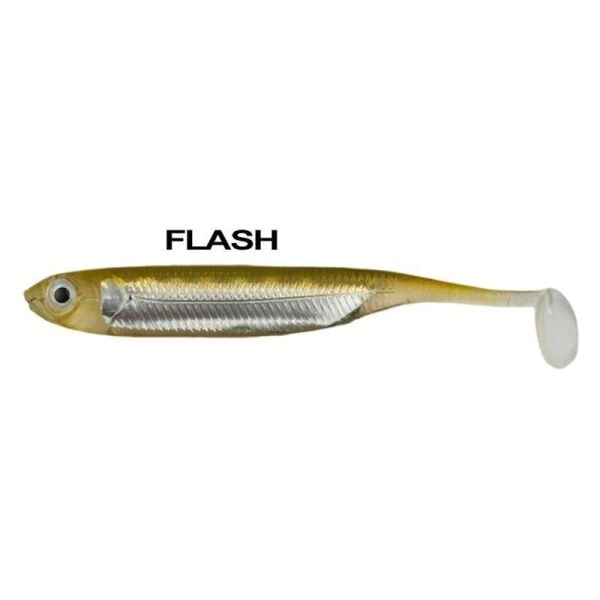 FLASH