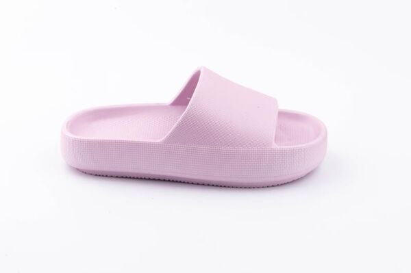 Akınalbella Kadın Slide Terlik