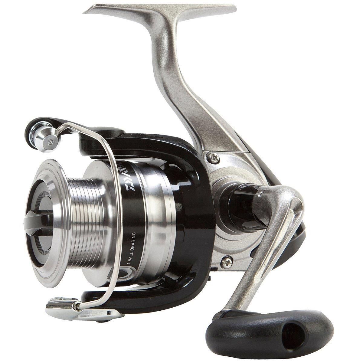 Daiwa StrikeForce 2000 B Olta Makinesi