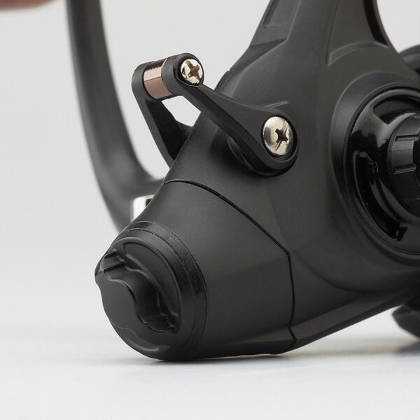 Prologic Avenger 6000 BF 5+1 BB Olta Makinesi