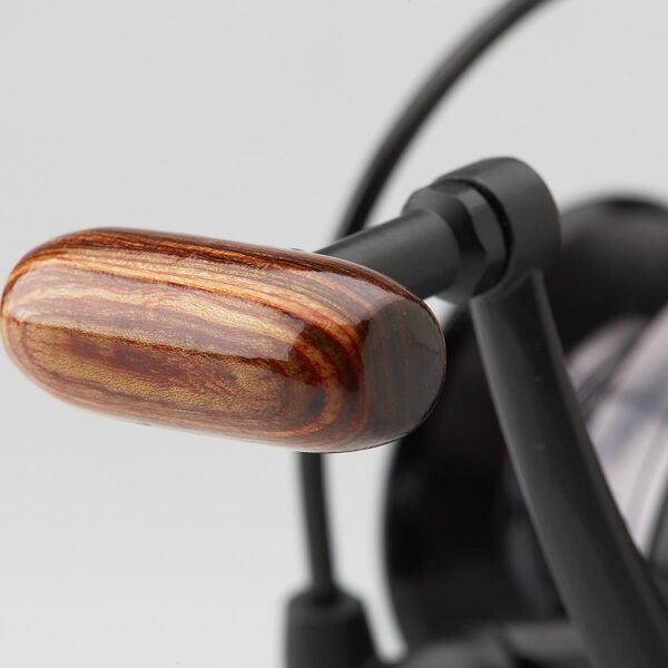 Prologic Avenger 6000 BF 5+1 BB Olta Makinesi