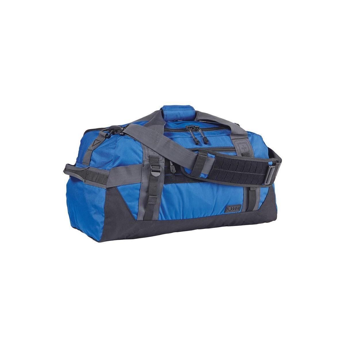5.11 NBT Duffle Lima Seyahat Çantası 51 Lt