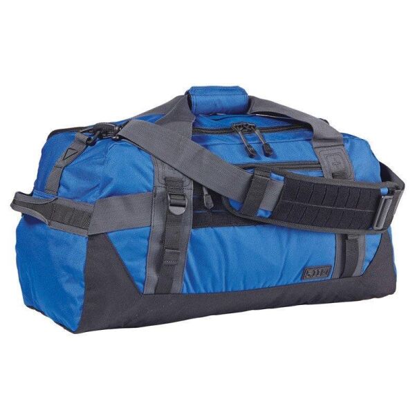 5.11 NBT Duffle Lima Seyahat Çantası 51 Lt